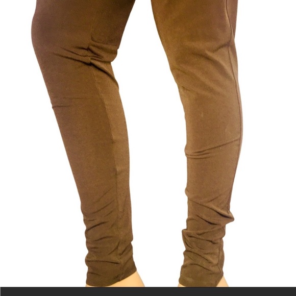 Brown Michael Kors jumpsuit - Picture 16 of 16